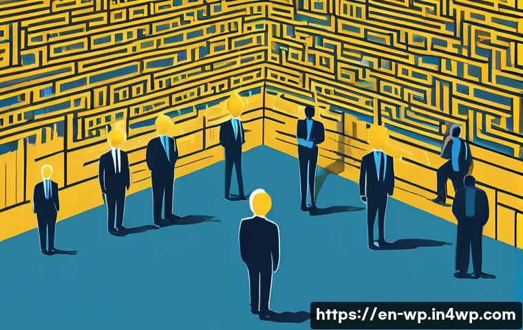 관점 전환 능력을 위한 기초 심리학 관련 이미지 2