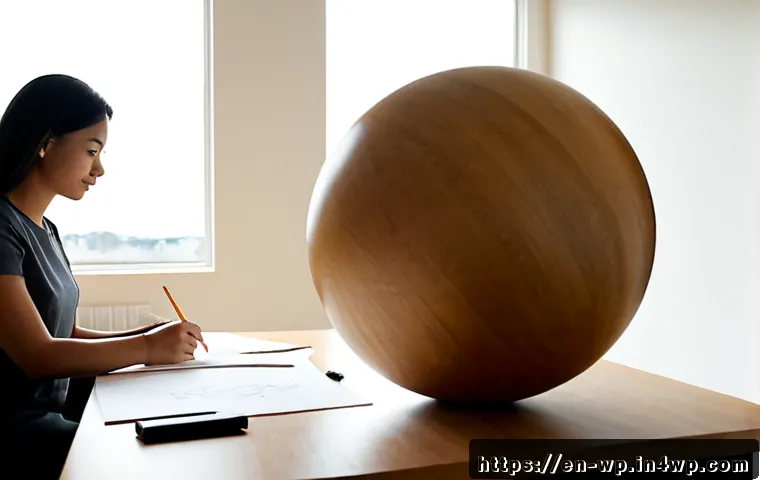 관점 전환 훈련을 위한 게임과 활동 관련 이미지 1